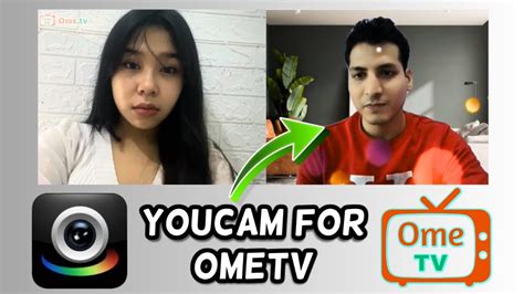 ometv porn|New Videos Tagged with ome.tv